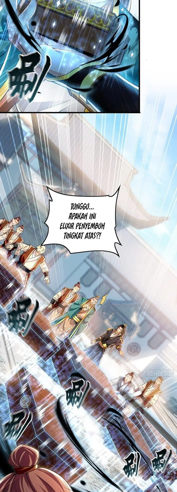 image-komik-1-million-times-attack-speed-chapter-10-21/40