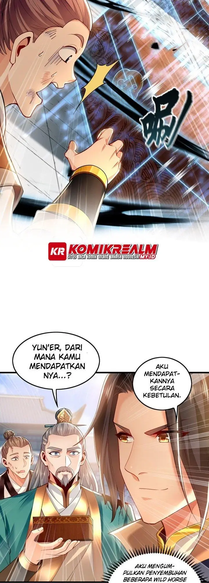 image-komik-1-million-times-attack-speed-chapter-10-22/40