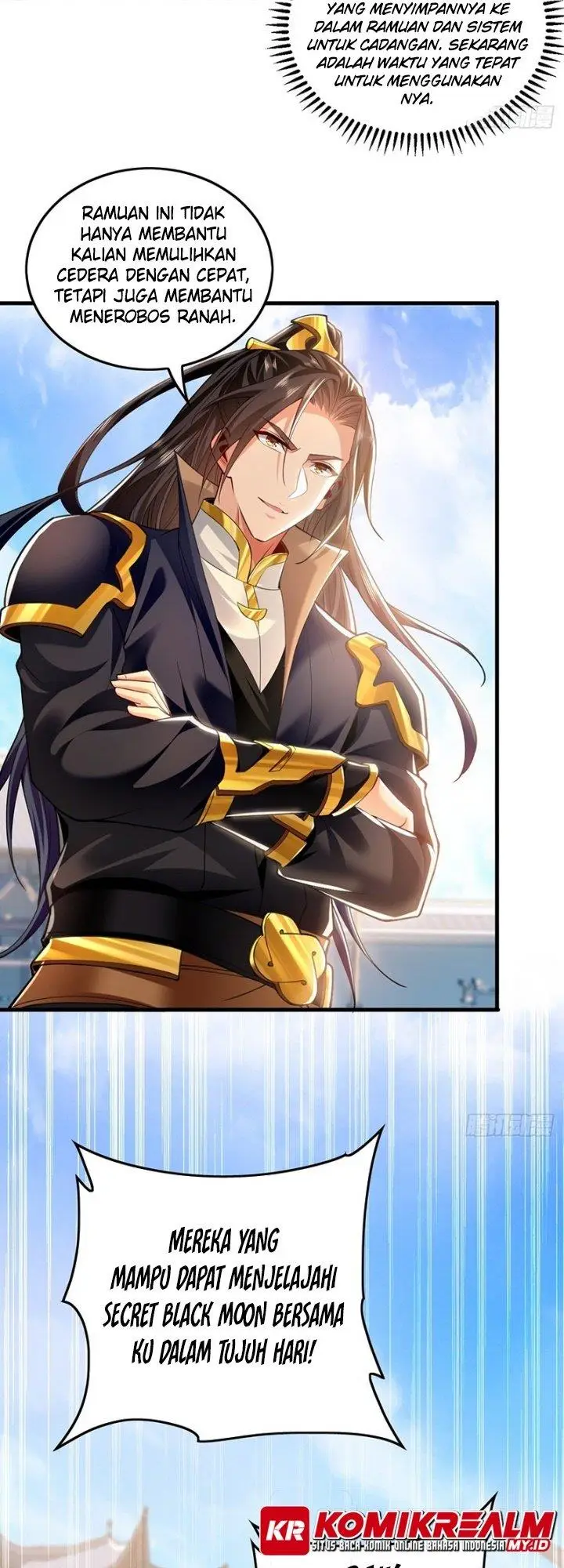 image-komik-1-million-times-attack-speed-chapter-10-23/40