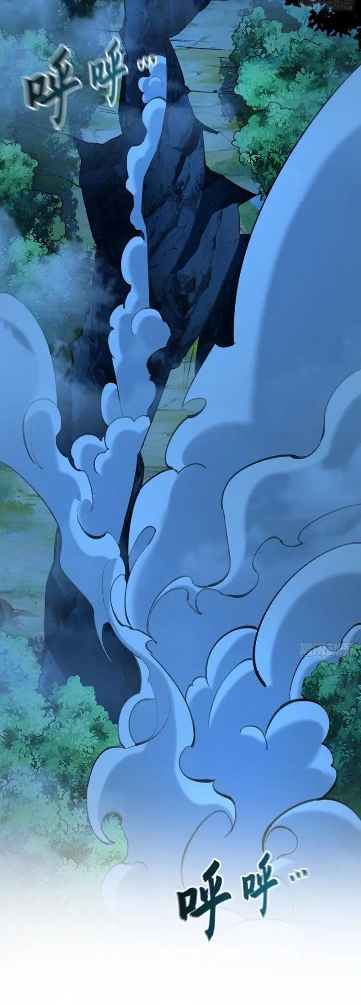 image-komik-1-million-times-attack-speed-chapter-10-25/40