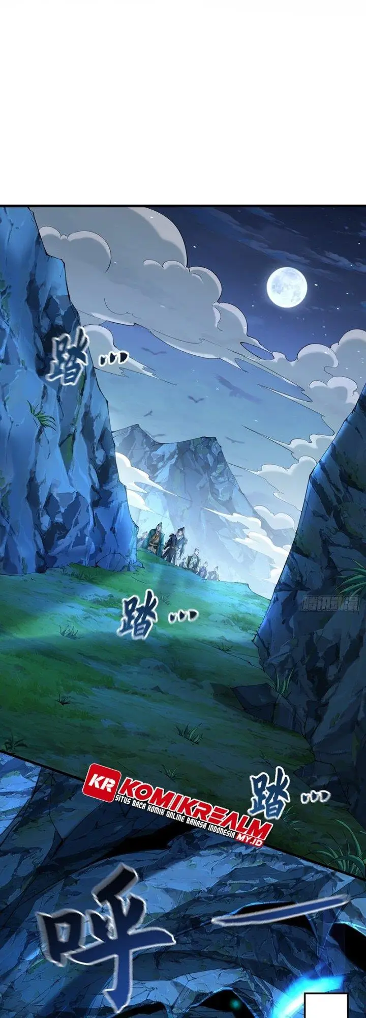 image-komik-1-million-times-attack-speed-chapter-10-26/40