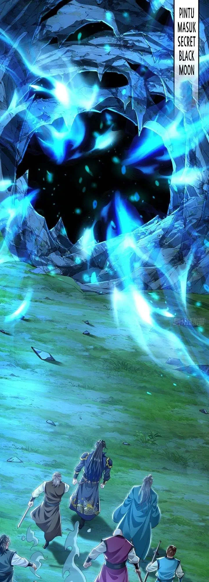 image-komik-1-million-times-attack-speed-chapter-10-27/40