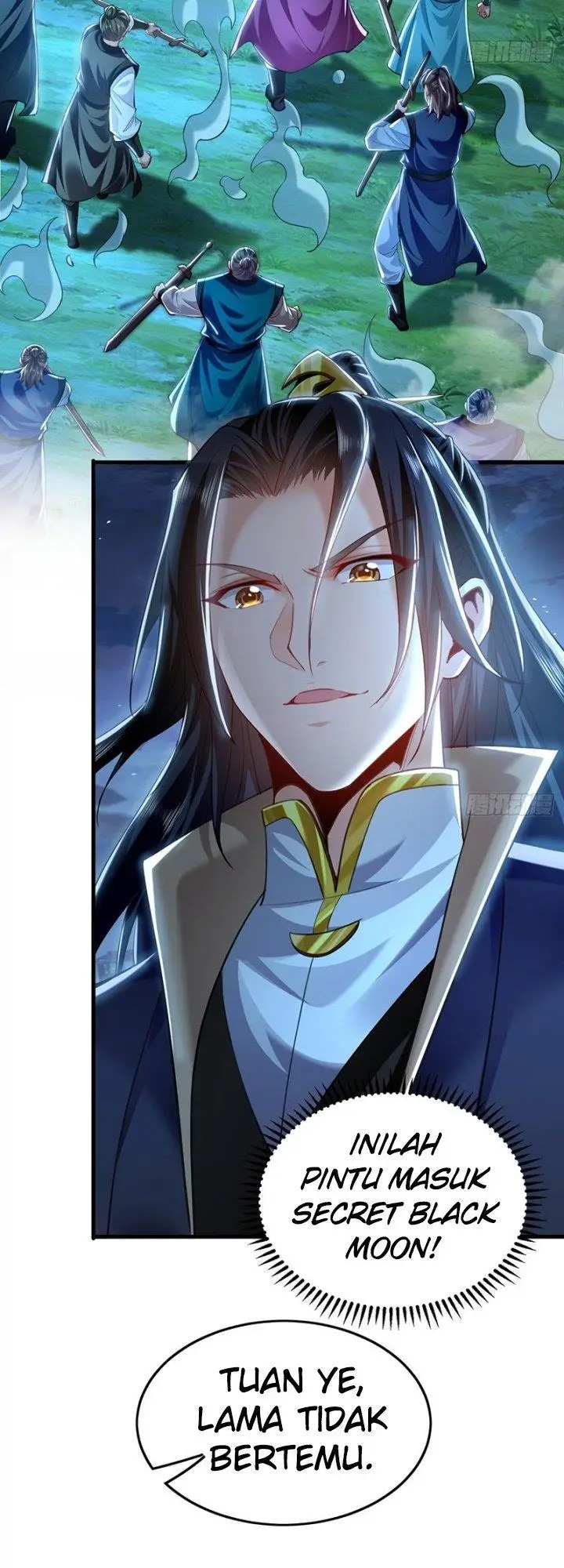 image-komik-1-million-times-attack-speed-chapter-10-28/40