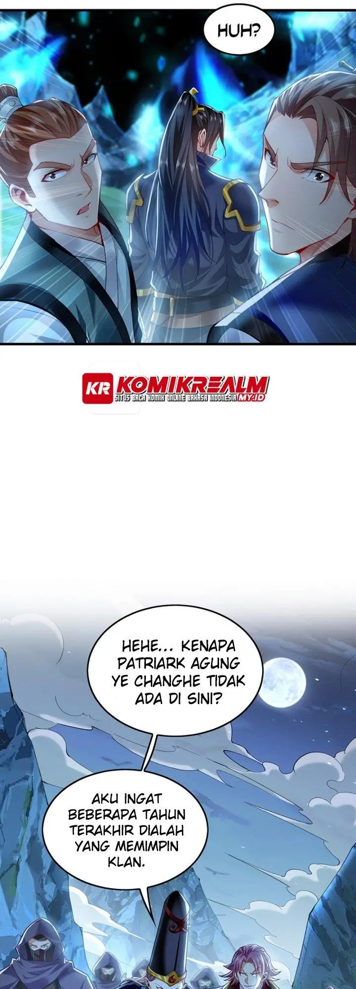 image-komik-1-million-times-attack-speed-chapter-10-29/40
