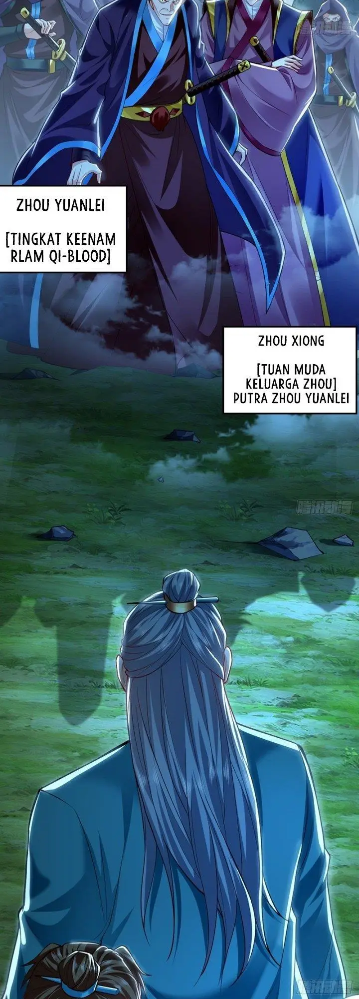 image-komik-1-million-times-attack-speed-chapter-10-30/40