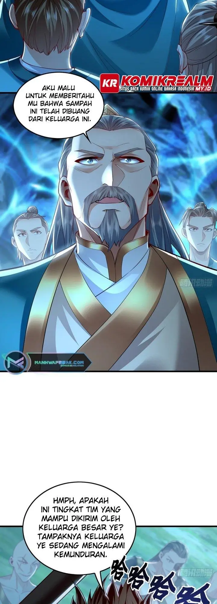 image-komik-1-million-times-attack-speed-chapter-10-31/40