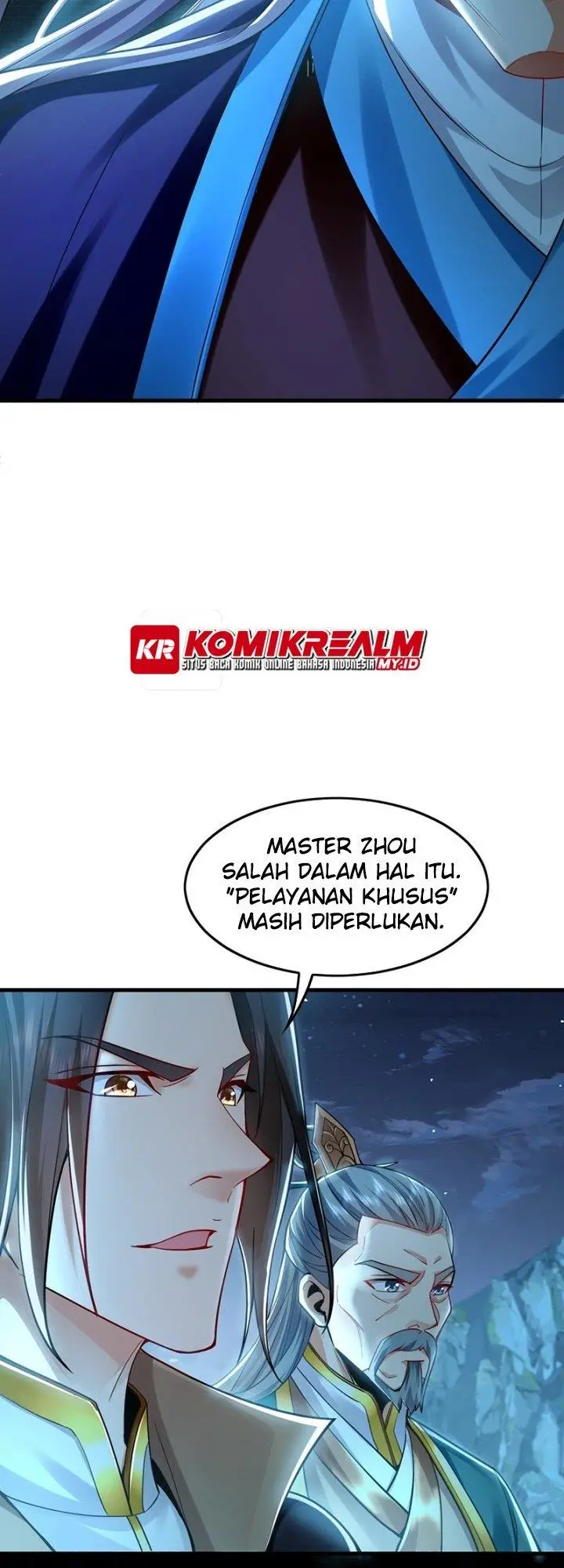 image-komik-1-million-times-attack-speed-chapter-10-35/40