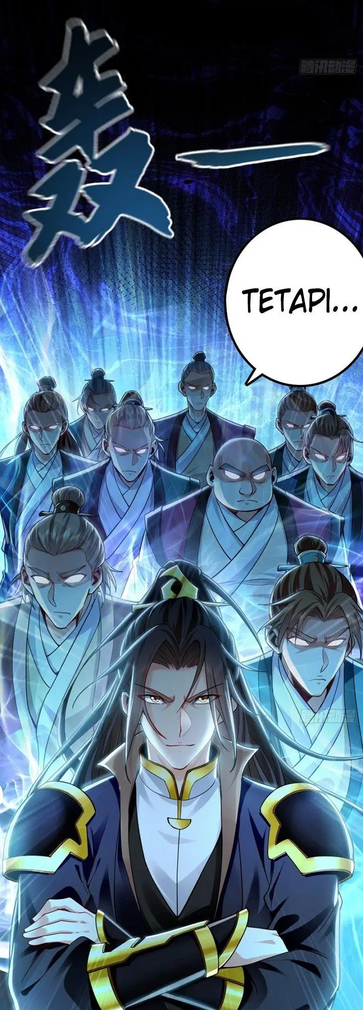 image-komik-1-million-times-attack-speed-chapter-10-36/40