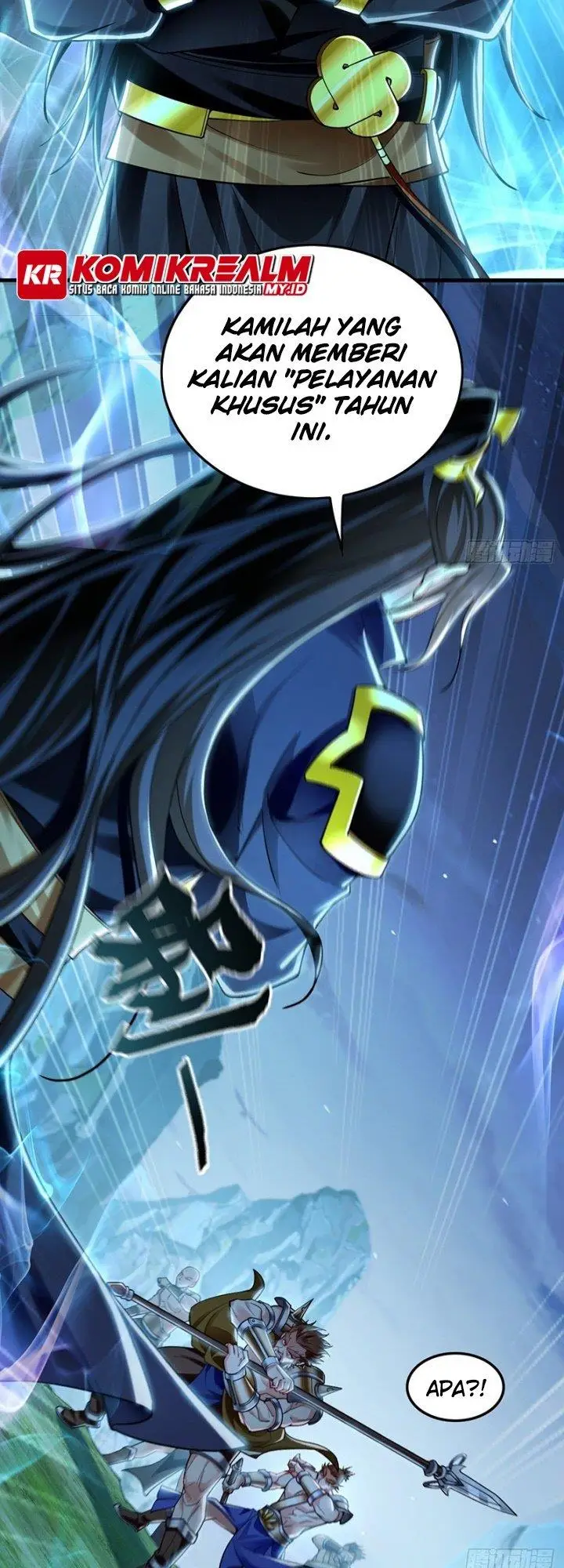 image-komik-1-million-times-attack-speed-chapter-10-37/40