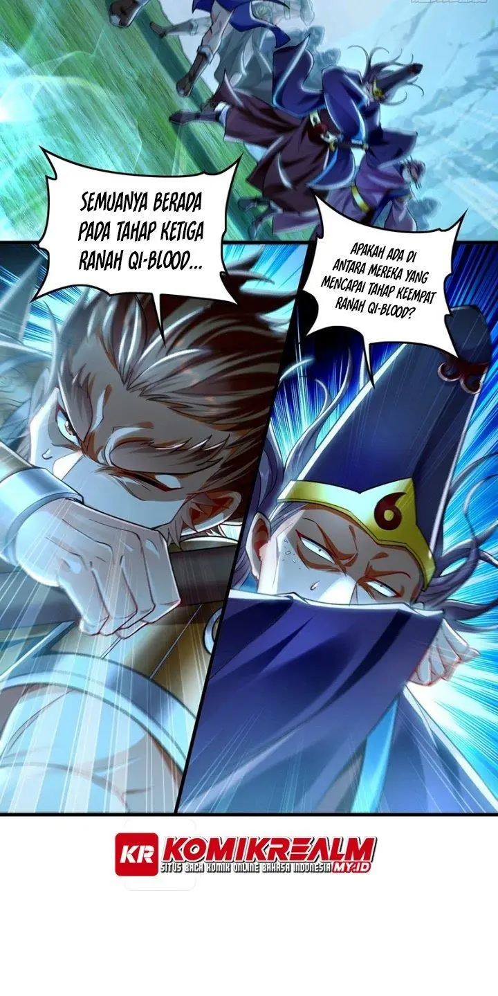 image-komik-1-million-times-attack-speed-chapter-10-38/40