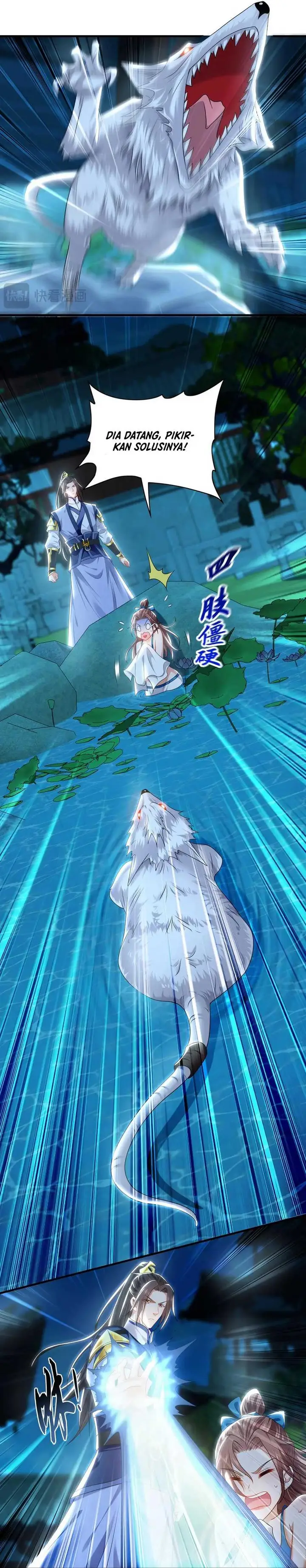 image-komik-1-million-times-attack-speed-chapter-100-3/24