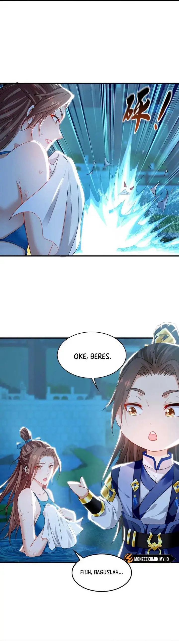 image-komik-1-million-times-attack-speed-chapter-100-4/24