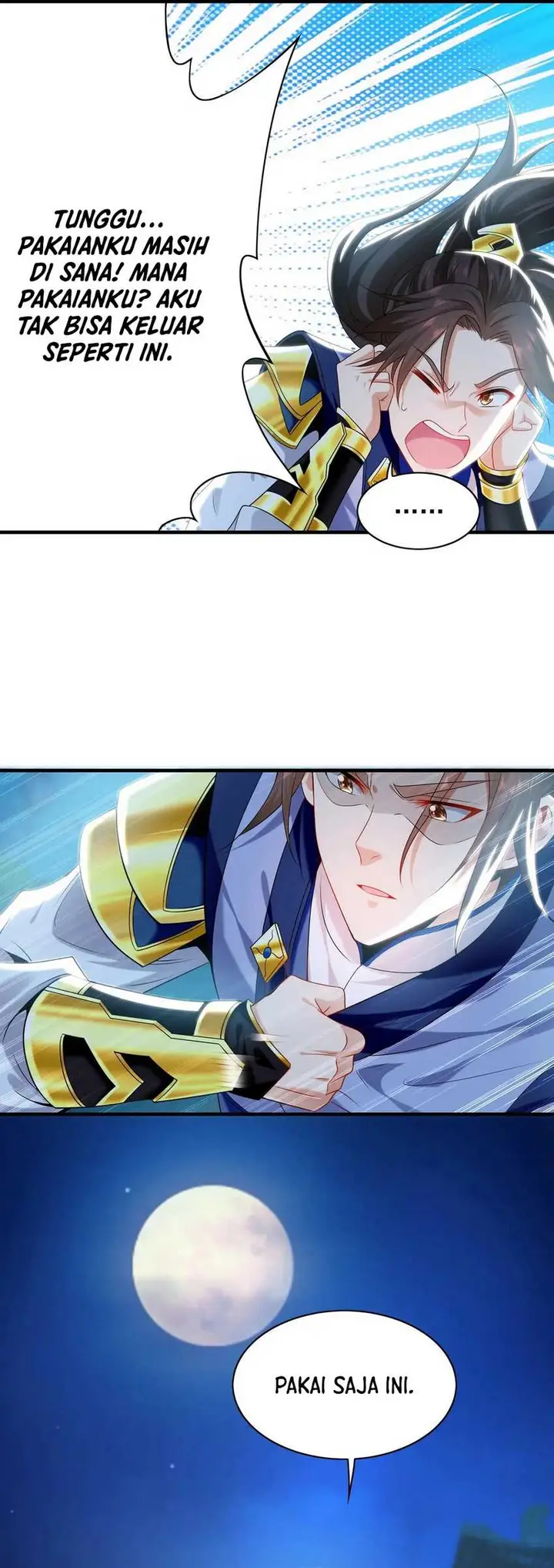 image-komik-1-million-times-attack-speed-chapter-100-5/24