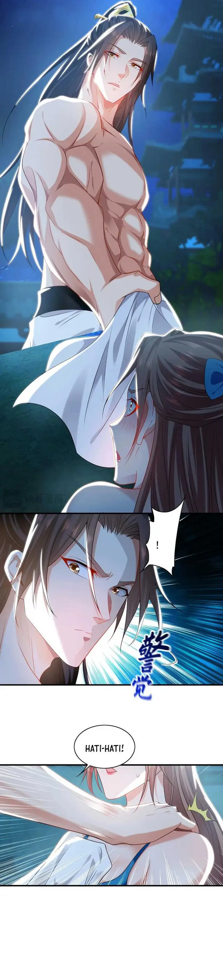 image-komik-1-million-times-attack-speed-chapter-100-6/24