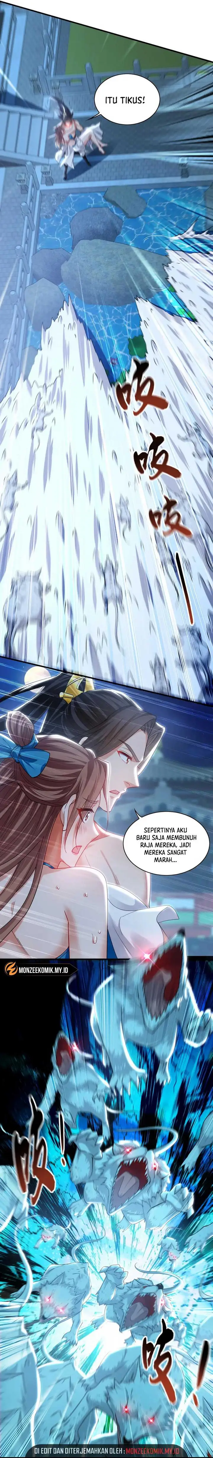 image-komik-1-million-times-attack-speed-chapter-100-7/24