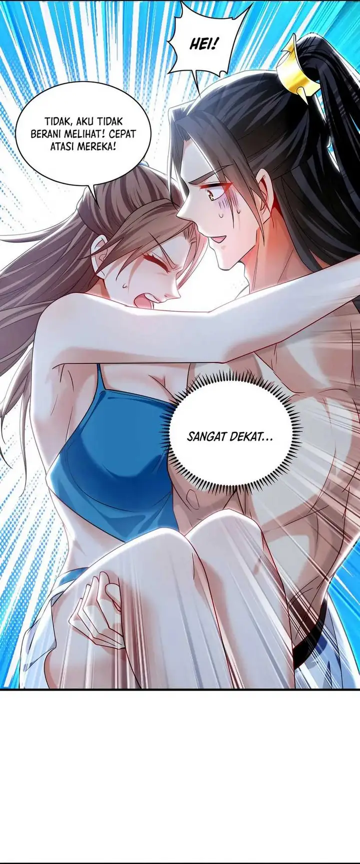 image-komik-1-million-times-attack-speed-chapter-100-8/24