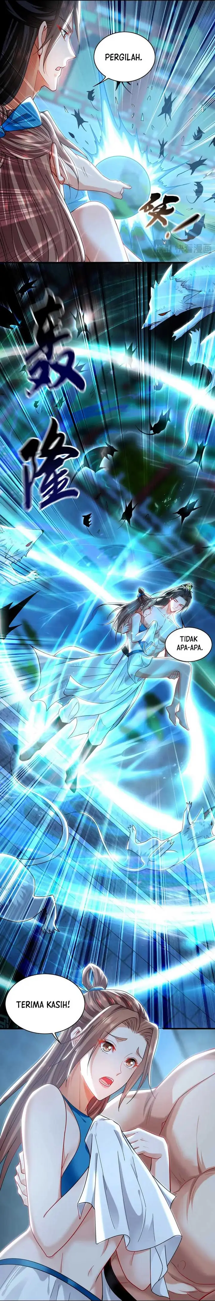 image-komik-1-million-times-attack-speed-chapter-100-9/24