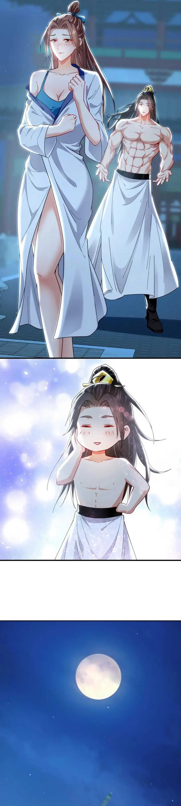 image-komik-1-million-times-attack-speed-chapter-100-11/24