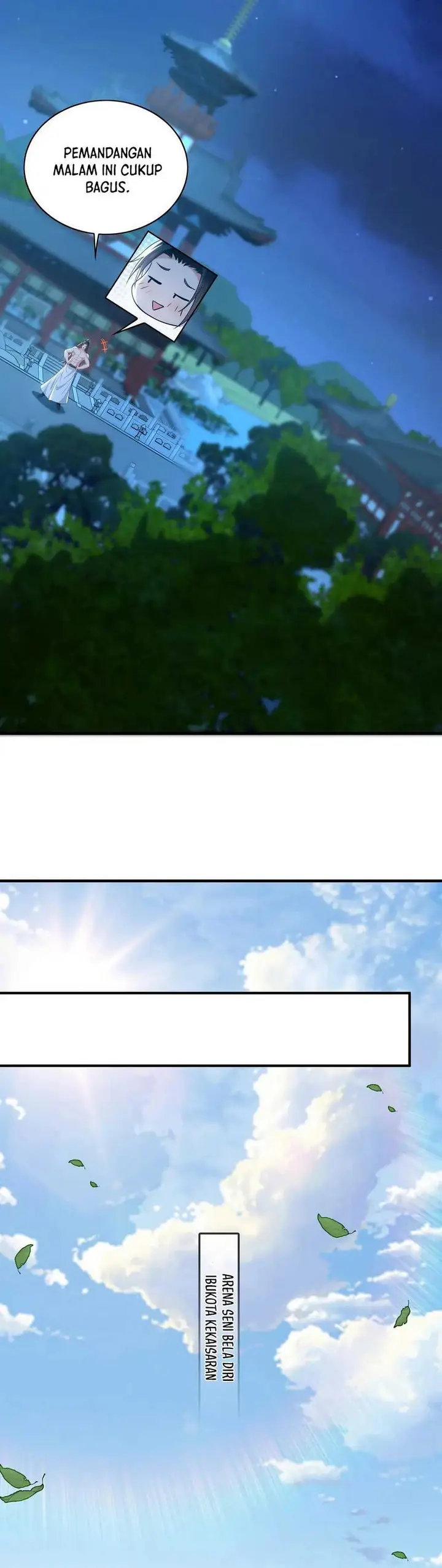 image-komik-1-million-times-attack-speed-chapter-100-12/24