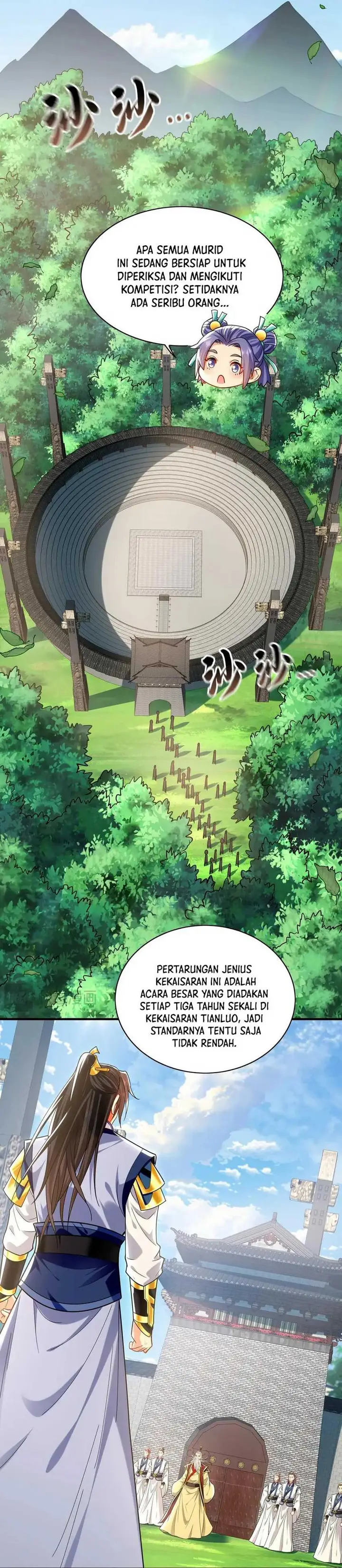 image-komik-1-million-times-attack-speed-chapter-100-13/24