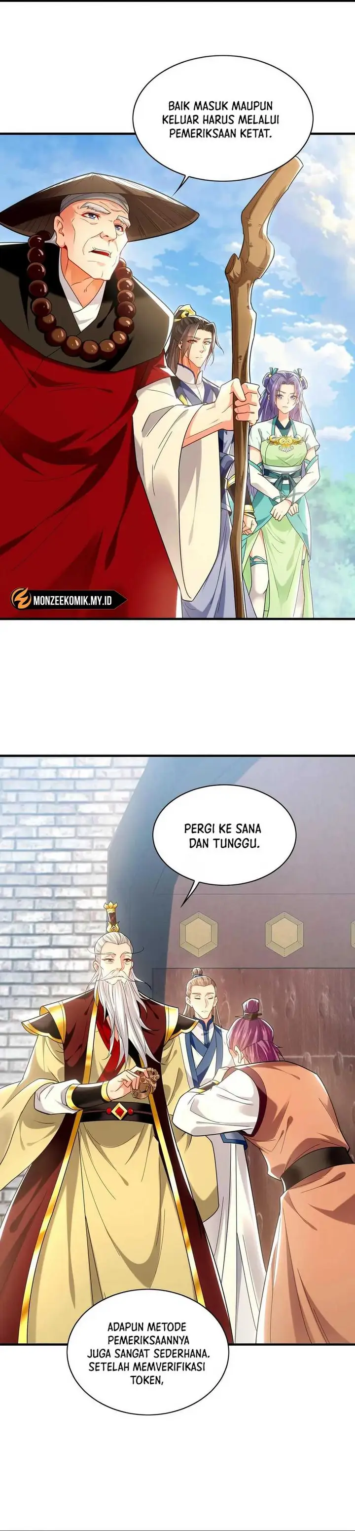 image-komik-1-million-times-attack-speed-chapter-100-14/24