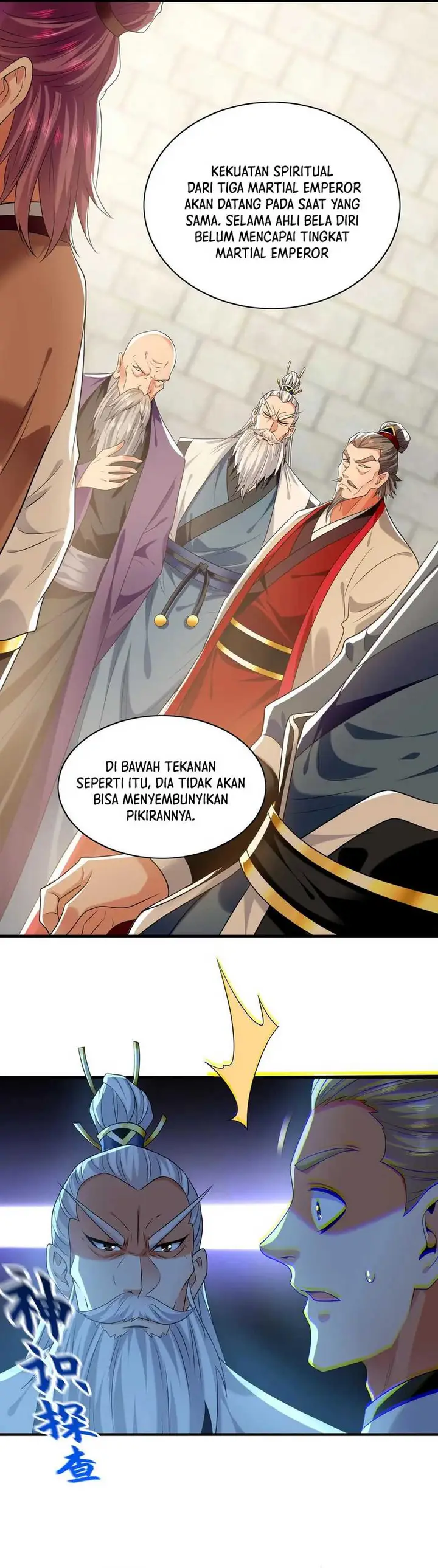 image-komik-1-million-times-attack-speed-chapter-100-15/24