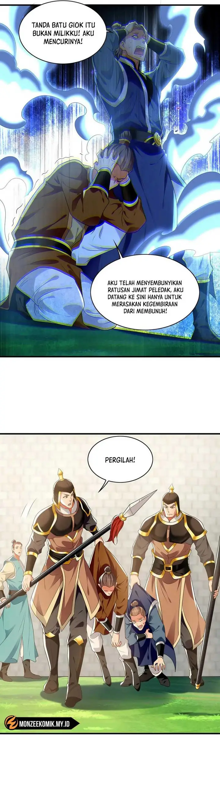 image-komik-1-million-times-attack-speed-chapter-100-16/24