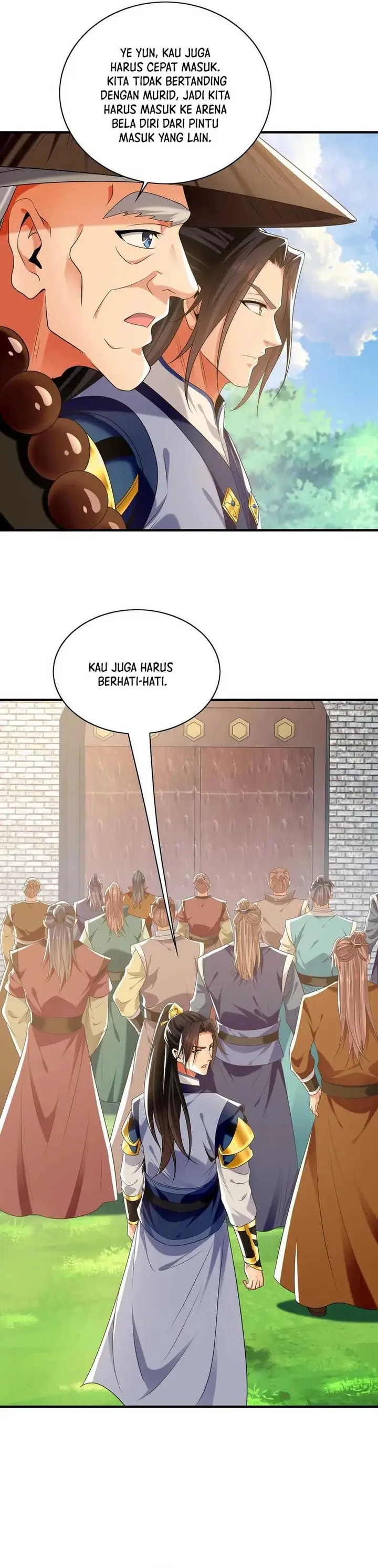 image-komik-1-million-times-attack-speed-chapter-100-17/24