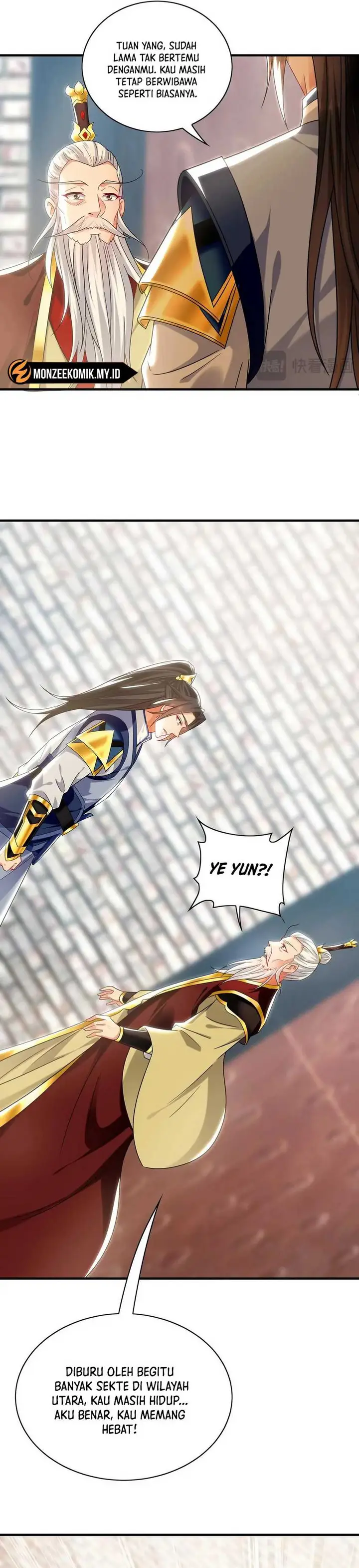 image-komik-1-million-times-attack-speed-chapter-100-18/24