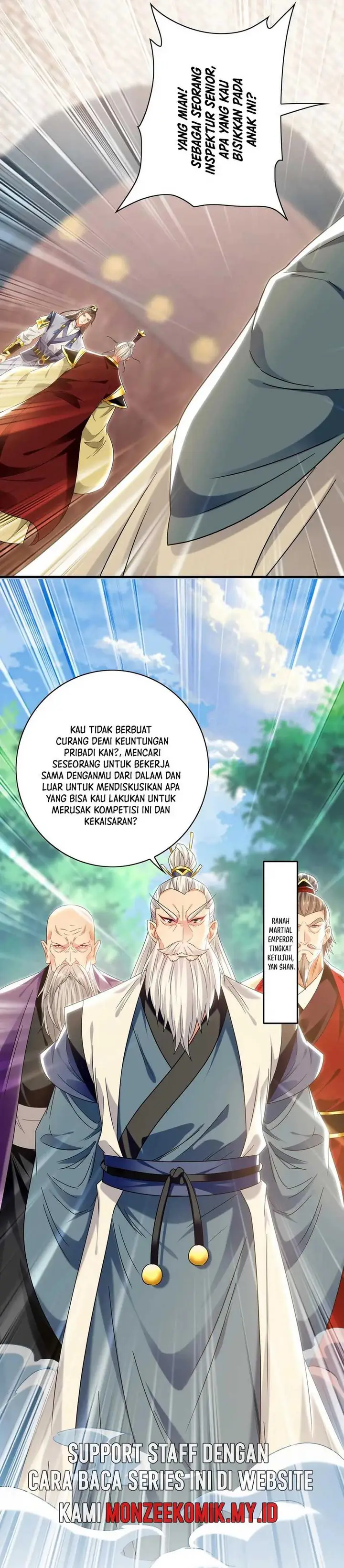 image-komik-1-million-times-attack-speed-chapter-100-19/24