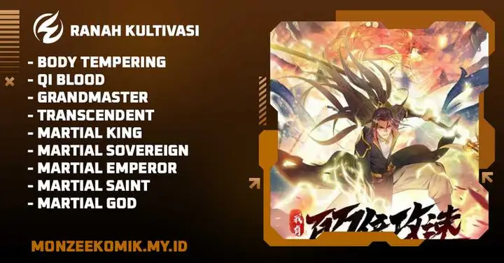 image-komik-1-million-times-attack-speed-chapter-100-21/24