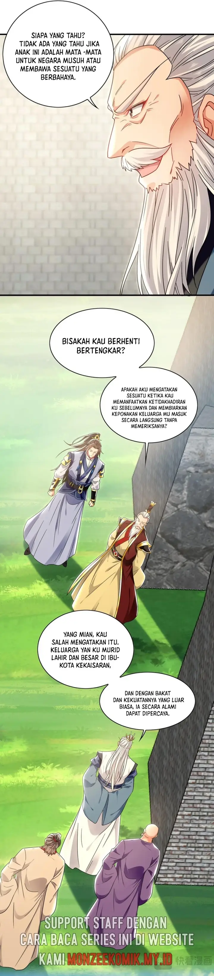 image-komik-1-million-times-attack-speed-chapter-101-2/29