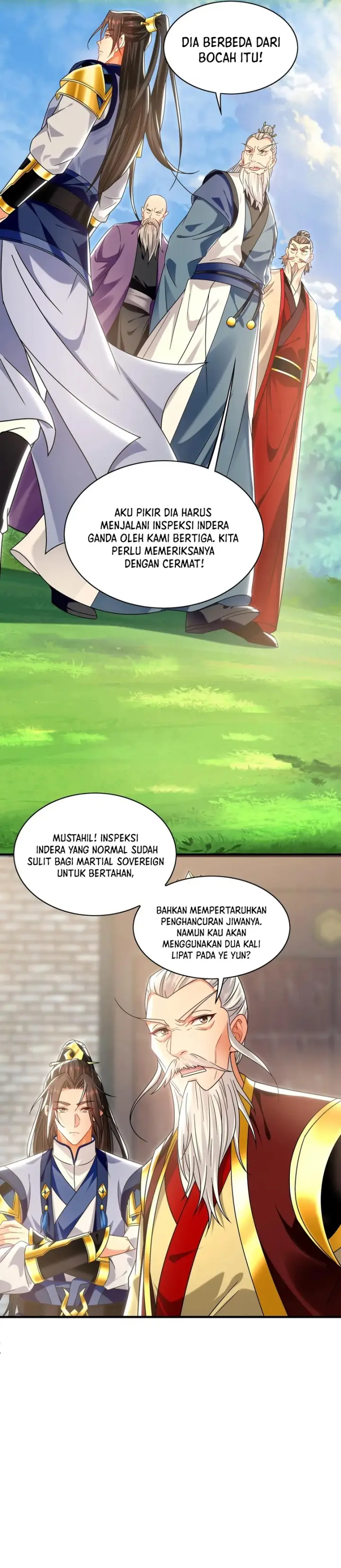 image-komik-1-million-times-attack-speed-chapter-101-3/29