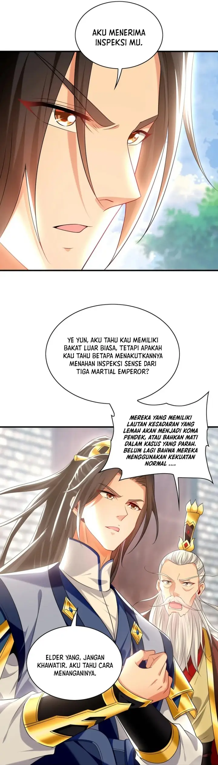 image-komik-1-million-times-attack-speed-chapter-101-5/29