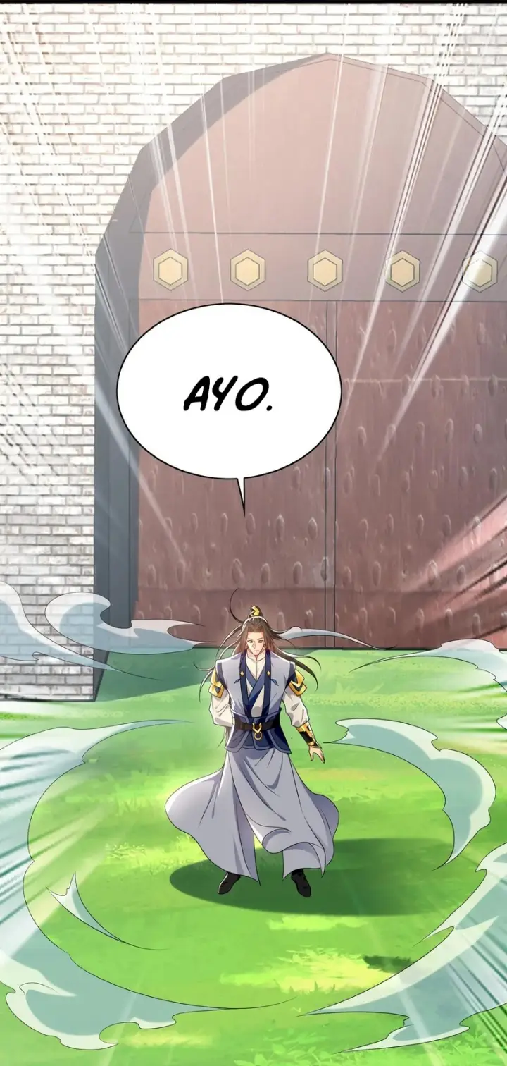 image-komik-1-million-times-attack-speed-chapter-101-6/29