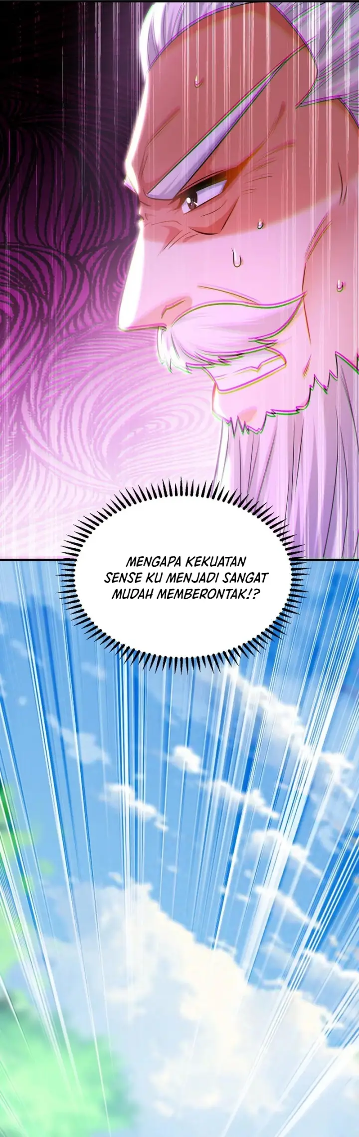 image-komik-1-million-times-attack-speed-chapter-101-12/29