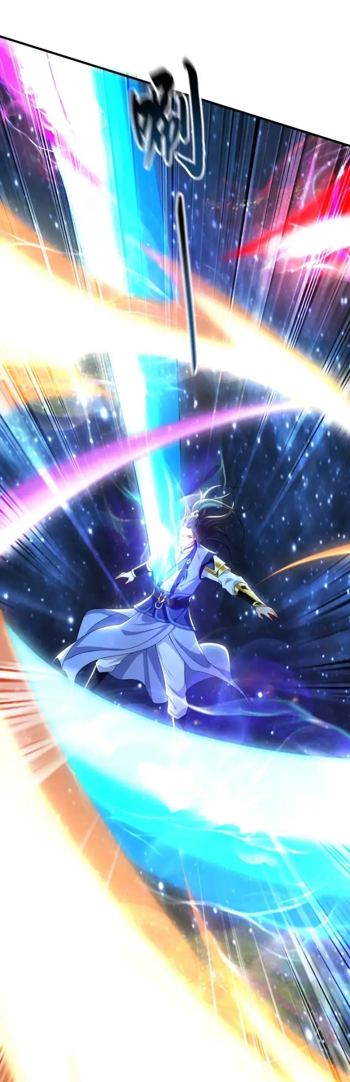 image-komik-1-million-times-attack-speed-chapter-101-15/29