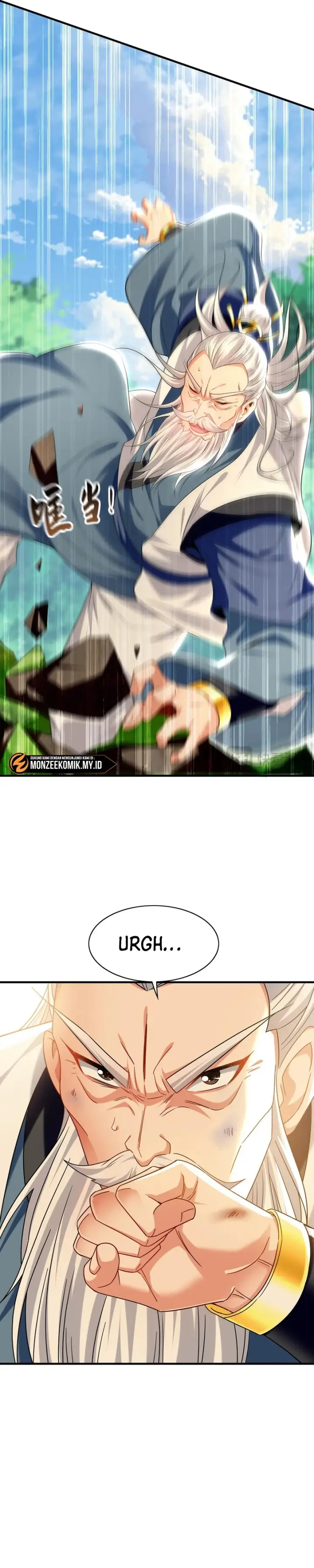 image-komik-1-million-times-attack-speed-chapter-101-18/29