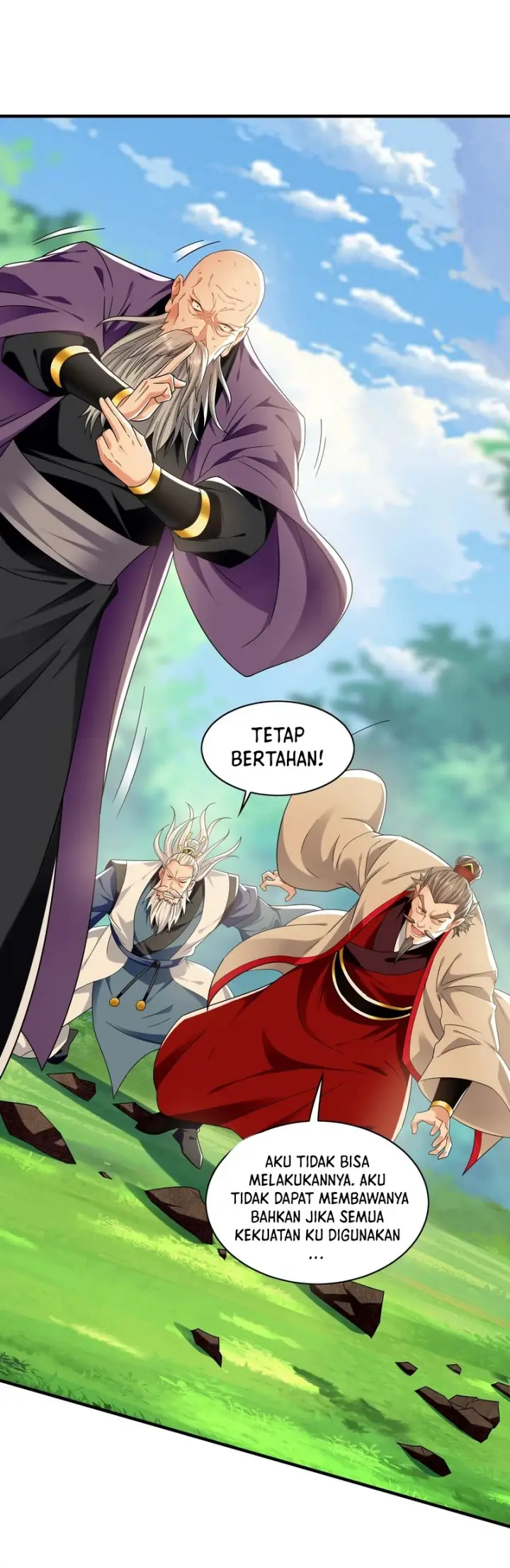 image-komik-1-million-times-attack-speed-chapter-101-19/29