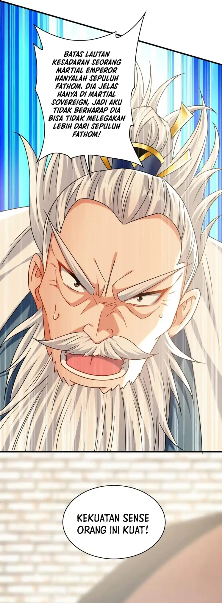 image-komik-1-million-times-attack-speed-chapter-101-20/29