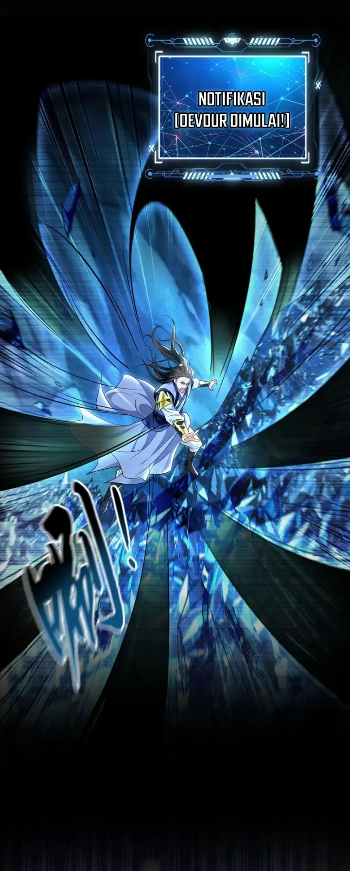 image-komik-1-million-times-attack-speed-chapter-101-25/29