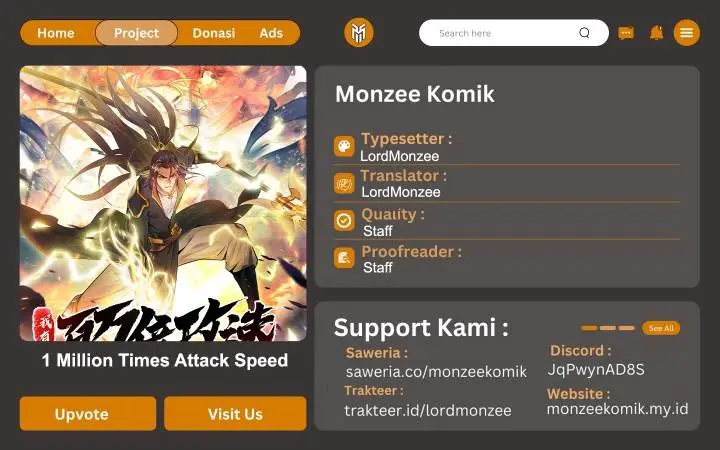image-komik-1-million-times-attack-speed-chapter-102-1/26