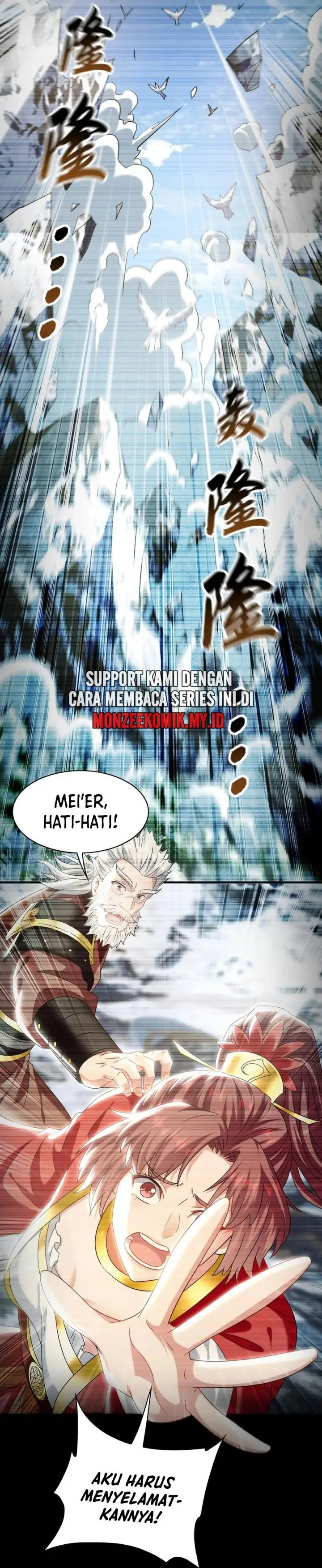 image-komik-1-million-times-attack-speed-chapter-102-3/26