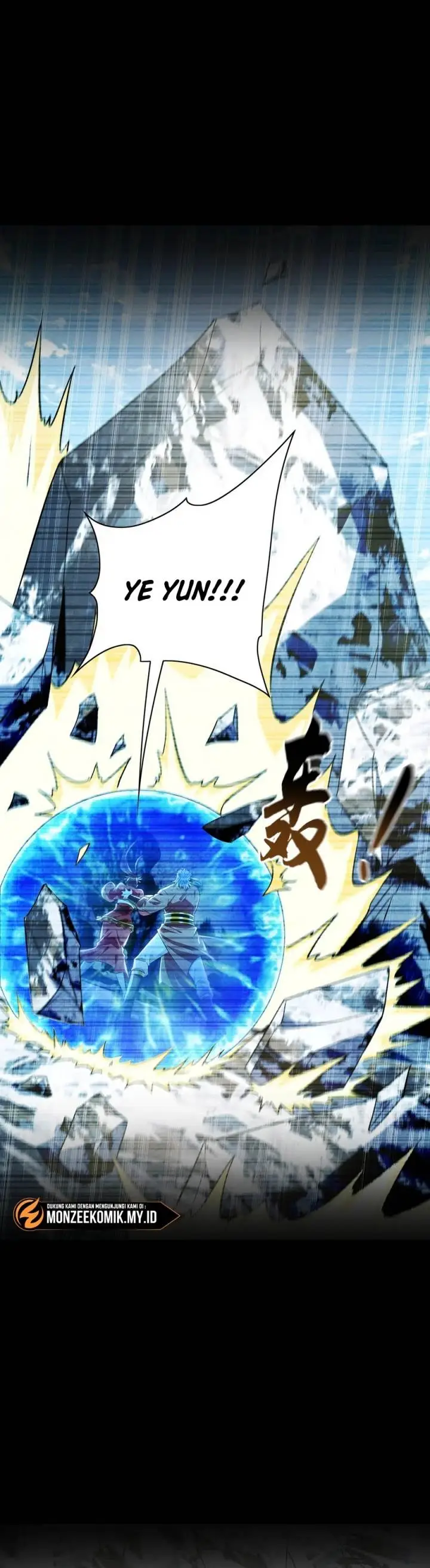 image-komik-1-million-times-attack-speed-chapter-102-4/26