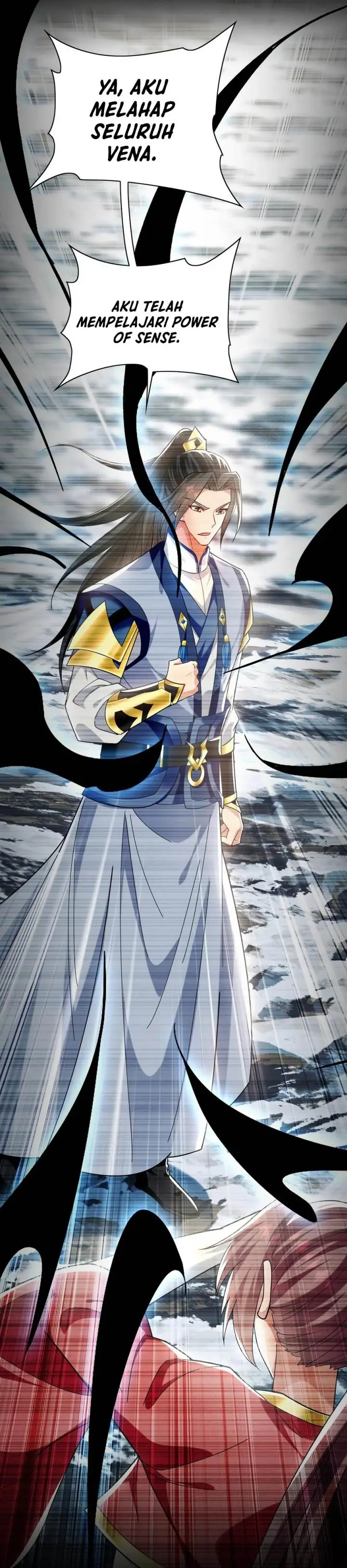 image-komik-1-million-times-attack-speed-chapter-102-7/26