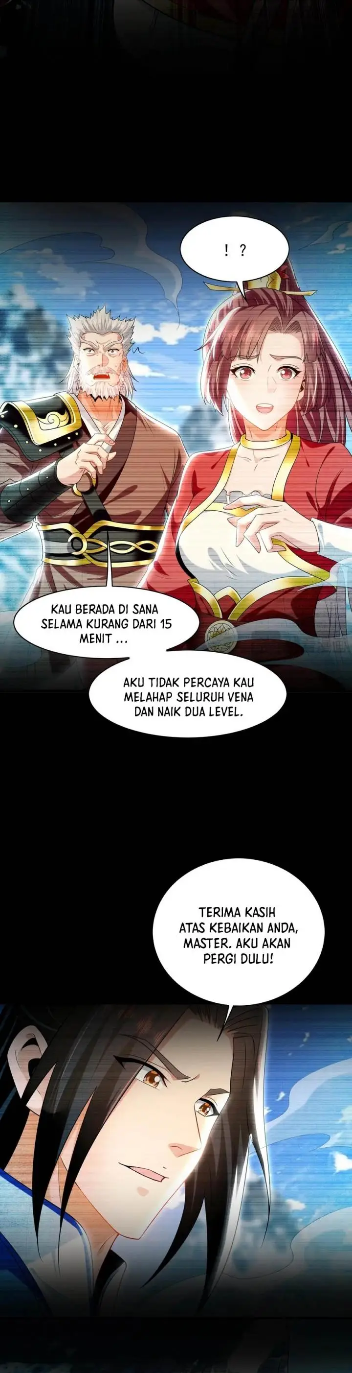 image-komik-1-million-times-attack-speed-chapter-102-8/26