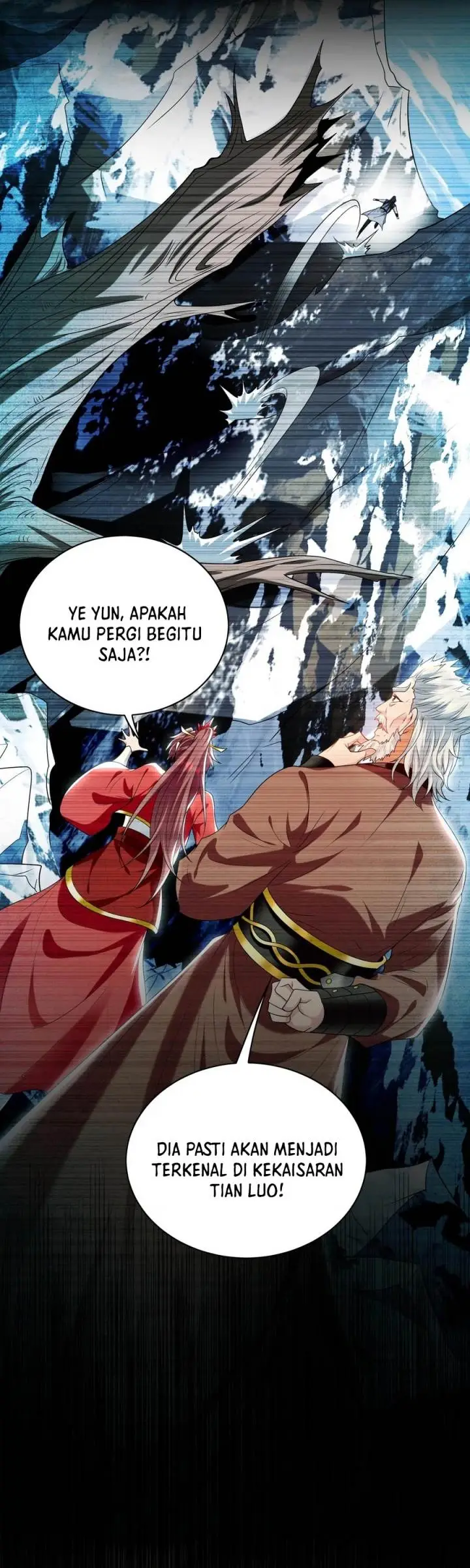 image-komik-1-million-times-attack-speed-chapter-102-9/26