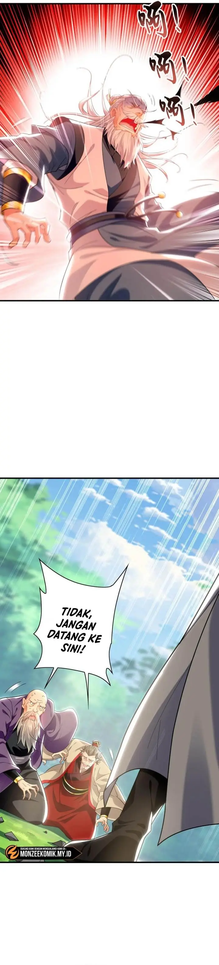 image-komik-1-million-times-attack-speed-chapter-102-11/26