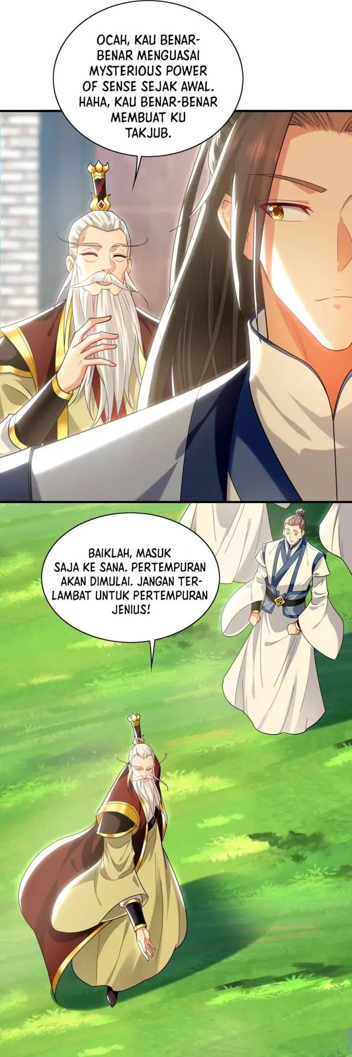 image-komik-1-million-times-attack-speed-chapter-102-12/26