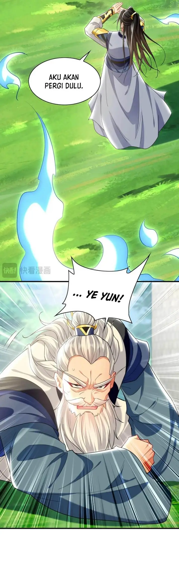 image-komik-1-million-times-attack-speed-chapter-102-13/26